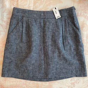 The Limited Skirt. Size 2